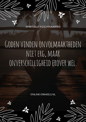 Kaart 1