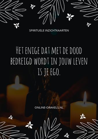 Kaart 1