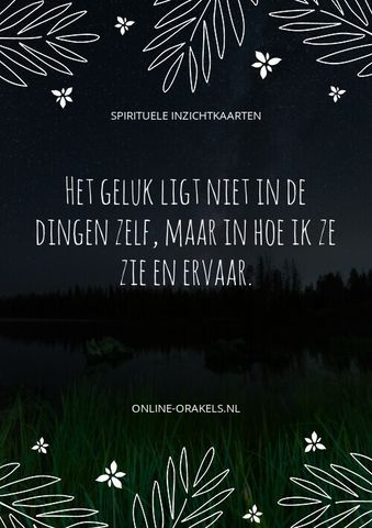 Kaart 1