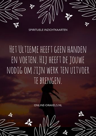 Kaart 1