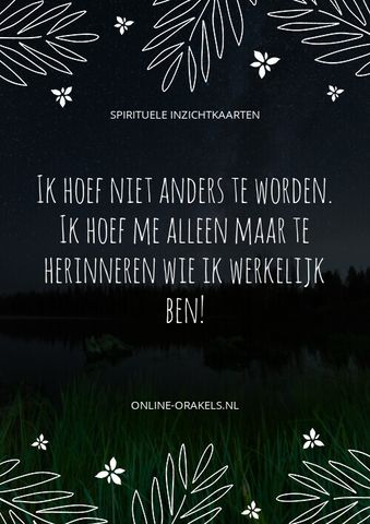 Kaart 1