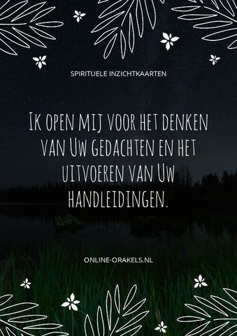 Kaart 1