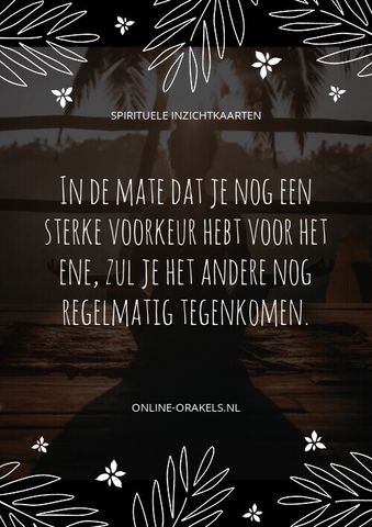 Kaart 1