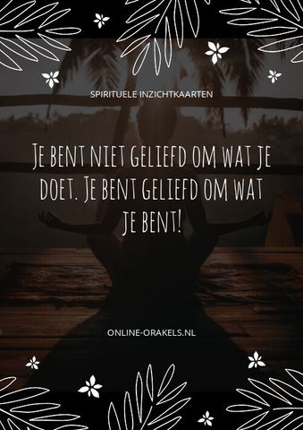 Kaart 1