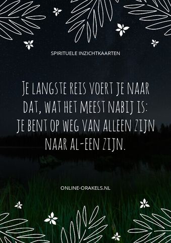Kaart 1