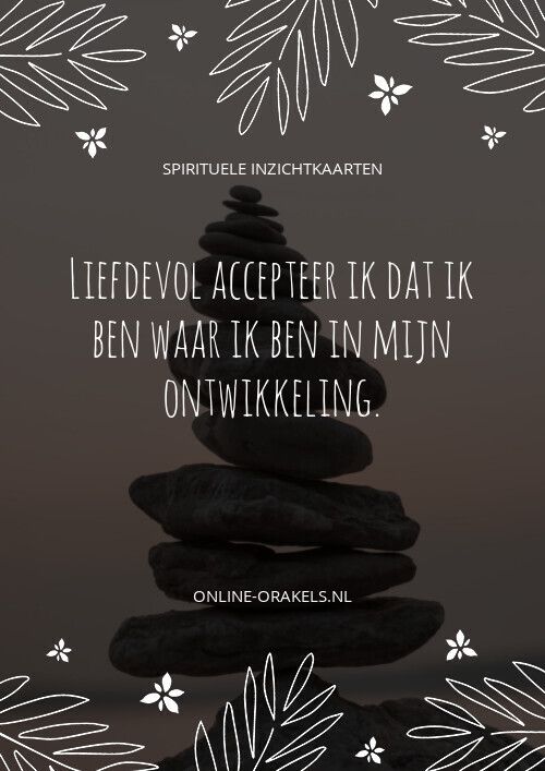 Kaart 1
