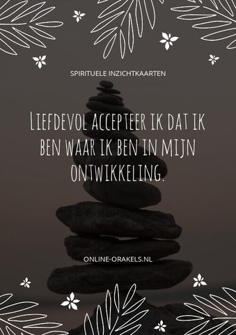 Kaart 1