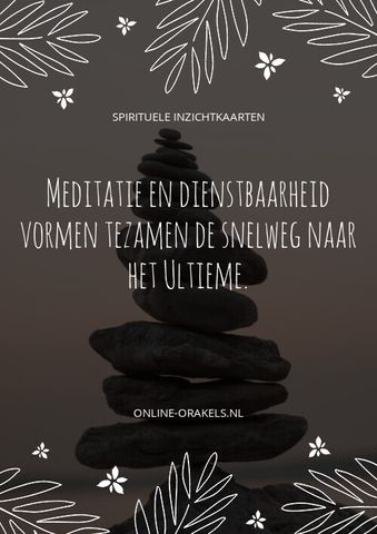 Kaart 1