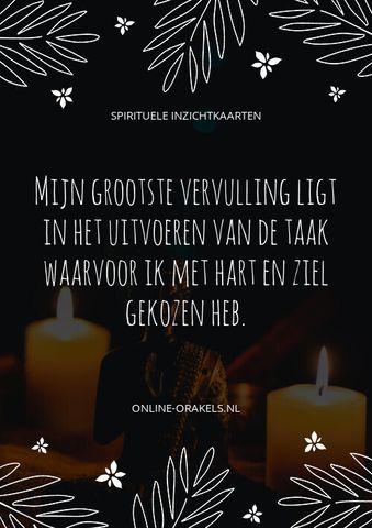 Kaart 1