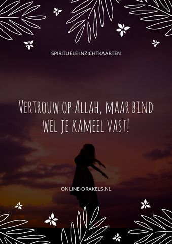 Kaart 1