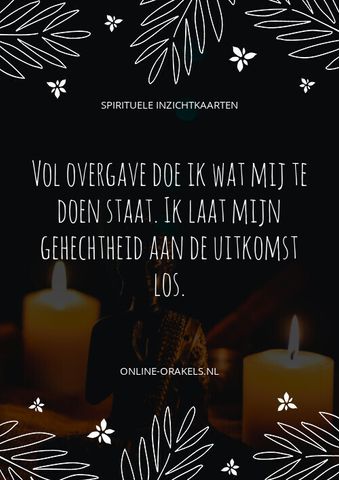 Kaart 1
