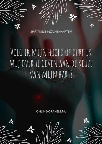 Kaart 1