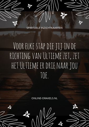 Kaart 1