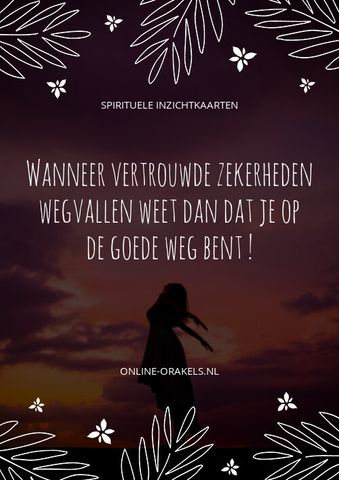Kaart 1