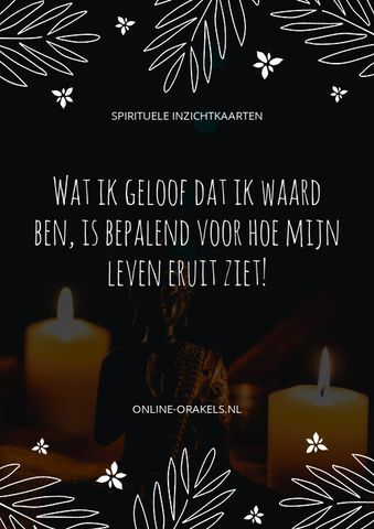 Kaart 1