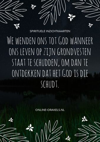 Kaart 1