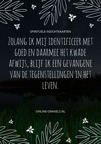 Kaart 1