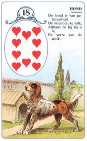 De Hond