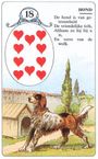 De Hond