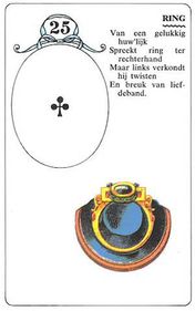 De Ring
