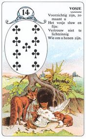 De Vos