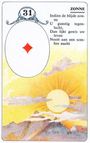 De Zon