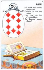 Het Boek