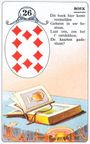 Het Boek