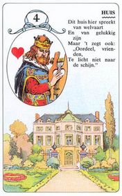 Het Huis