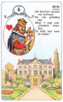 Het Huis