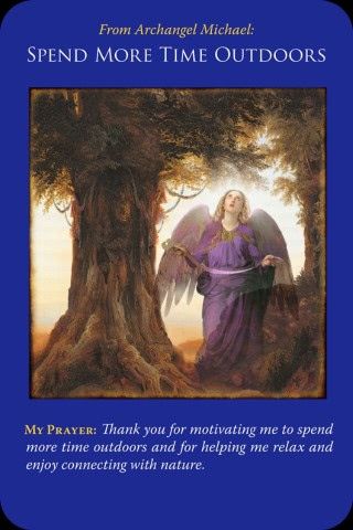 Ga eens wat vaker naar buiten