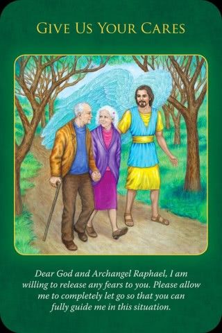 Vertrouw je zorgen aan ons toe