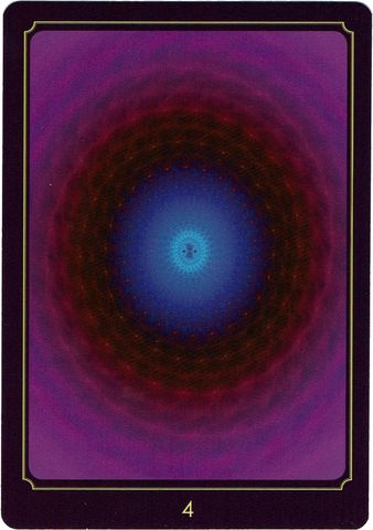 Astrale sferen