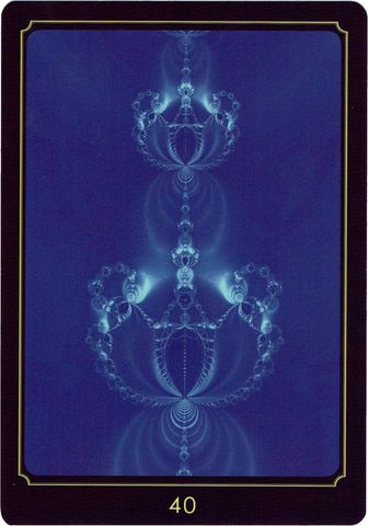 Om