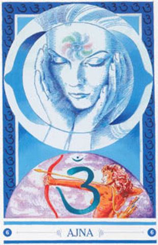Ajna