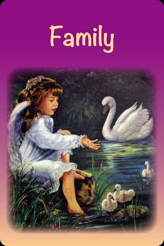 Familie