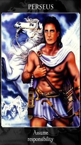 Perseus