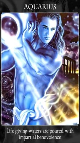 Waterman