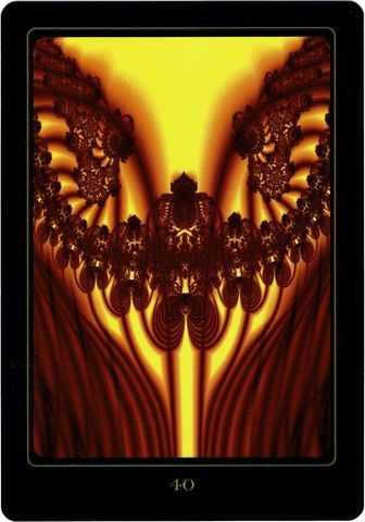 Egyptische adelaar