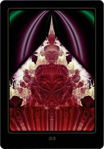 Quan Yin