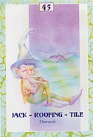 Jack-Roofing-Tile