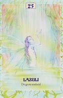 Lazuli