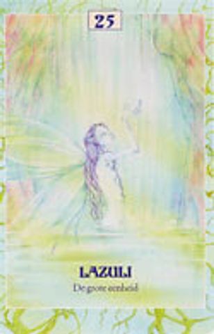 Lazuli