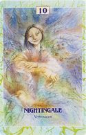 Nightingale