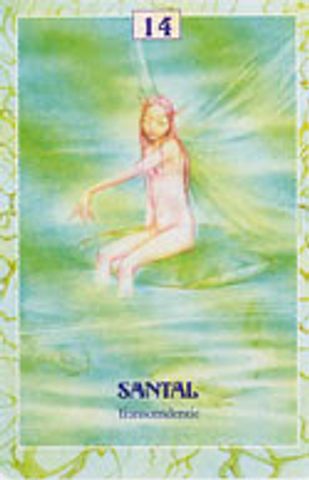 Santal