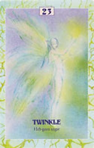 Twinkle
