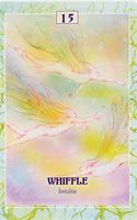 Whiffle