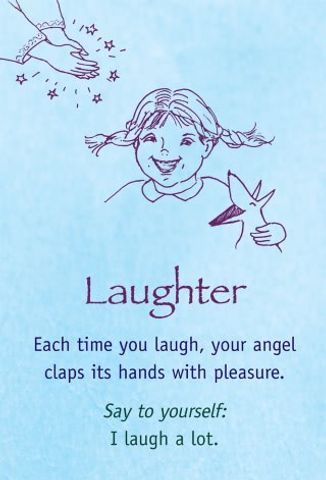 Lachen