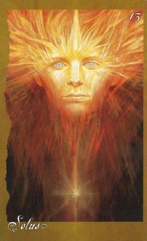 Solus