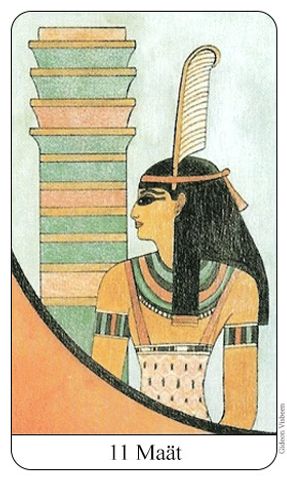 Maat